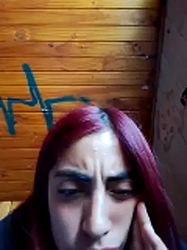 bbitaincognita online show from 02/13/26, 07:10