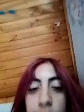 bbitaincognita online show from 02/15/26, 05:20