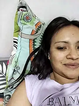 KatyBrunette online show from 03/22/25, 04:15