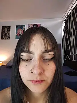 Snapshot of KARINNA__RAVEN chatting on 05/11/26, 09:56 KARINNA RAVEN online show from 05/11/26, 09:56