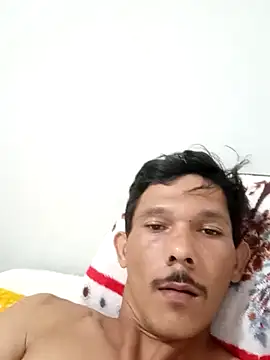 Marcos2402mf online show from 11/10/25, 05:01