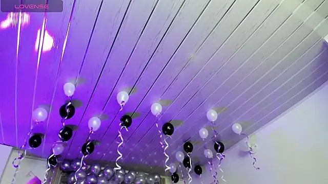 midory  online show from 10/26/25, 03:56