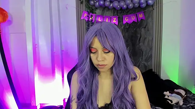 midory  online show from 11/25/25, 03:39