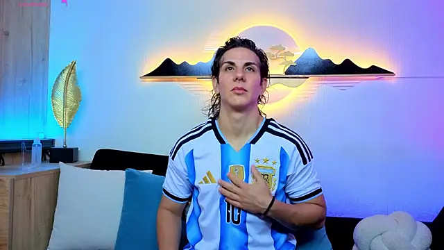 Almiboys online show from 02/27/26, 02:00