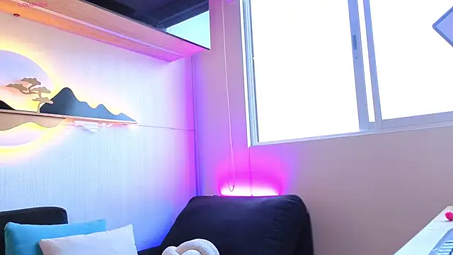 Almiboys online show from 04/09/26, 10:26