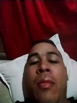 Exotic13 online show from 02/06/26, 05:12