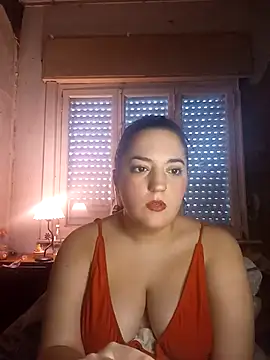 myla rommer1 online show from 03/22/25, 05:20