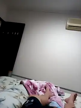 akumasian online show from 03/19/25, 12:56