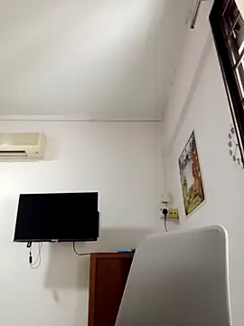 akumasian online show from 03/21/25, 08:39