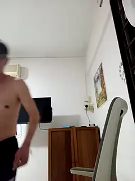 akumasian online show from 03/21/25, 11:44