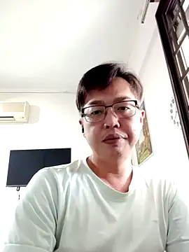 akumasian online show from 03/22/25, 12:06