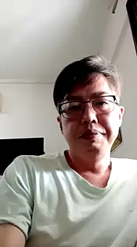 akumasian online show from 03/22/25, 03:20