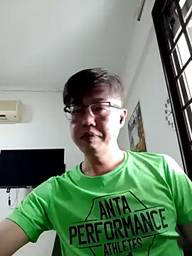 akumasian online show from 03/23/25, 01:09