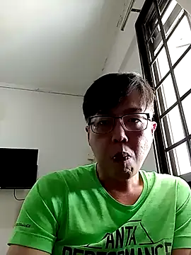 akumasian online show from 03/23/25, 06:37