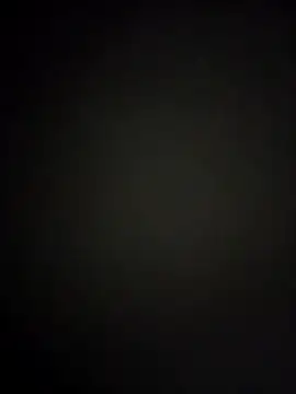 akumasian online show from 10/18/25, 02:29