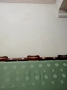 akumasian online show from 10/22/25, 01:44