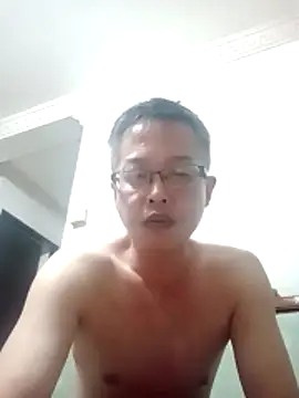 akumasian online show from 11/07/25, 05:02