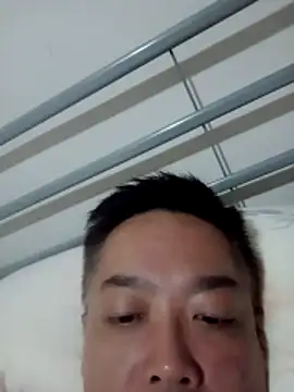 akumasian online show from 03/07/26, 12:02