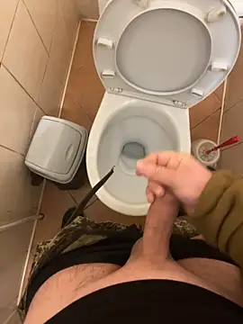 antonysside online show from 11/27/25, 08:33