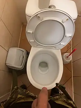 antonysside online show from 11/29/25, 11:19