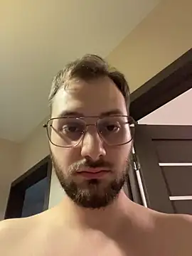 antonysside online show from 12/02/25, 08:08