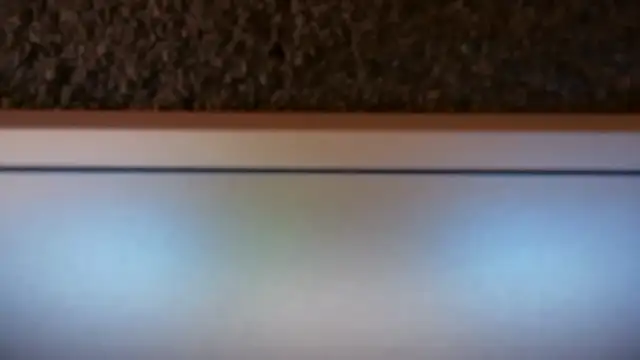 antonysside online show from 02/14/26, 08:49