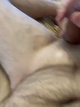 antonysside online show from 03/18/26, 08:28