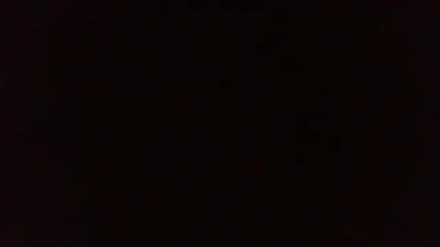 msvelvet20 online show from 07/21/26, 04:37