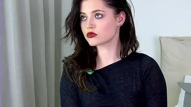 AshleyD  online show from 02/10/26, 04:55