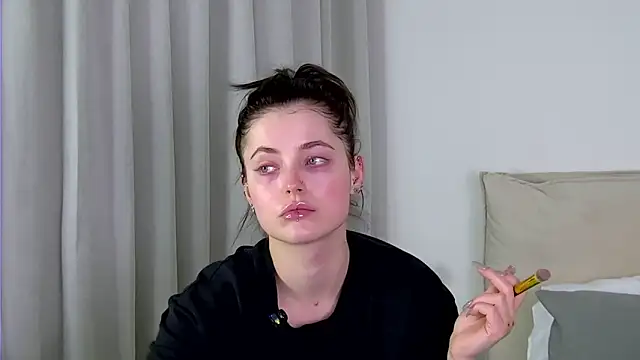 AshleyD  online show from 02/13/26, 03:13