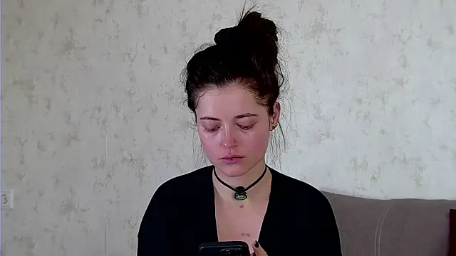 AshleyD  online show from 03/30/26, 02:56