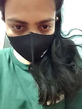 dimple1312 online show from 03/18/25, 06:59