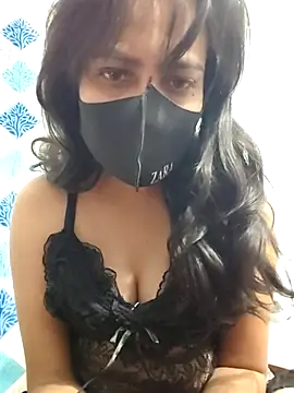 dimple1312 online show from 03/21/25, 10:06