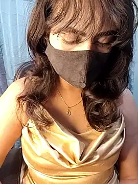 dimple1312 online show from 03/18/26, 04:54