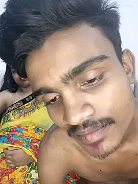 Mis jay online show from 03/20/25, 09:56