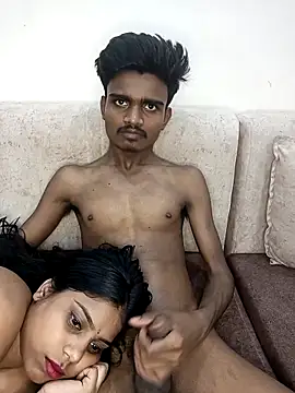 Mis jay online show from 03/21/25, 09:12