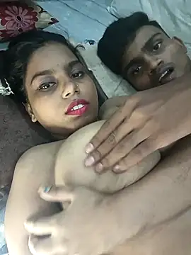 Mis jay online show from 09/17/25, 07:37