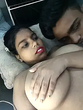 Mis jay online show from 09/24/25, 02:37