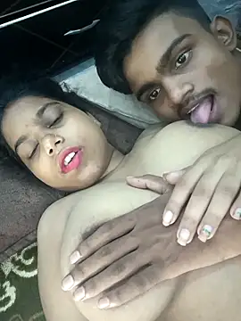 Mis jay online show from 09/26/25, 09:19