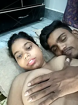 Mis jay online show from 10/05/25, 09:51