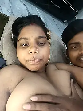 Mis jay online show from 10/09/25, 05:05