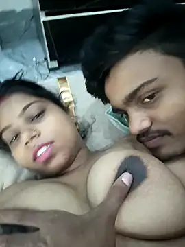 Mis jay online show from 10/23/25, 07:51