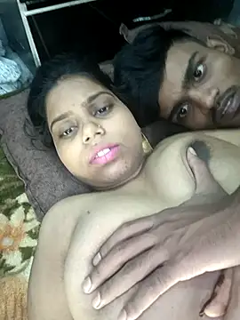 Mis jay online show from 10/31/25, 08:59