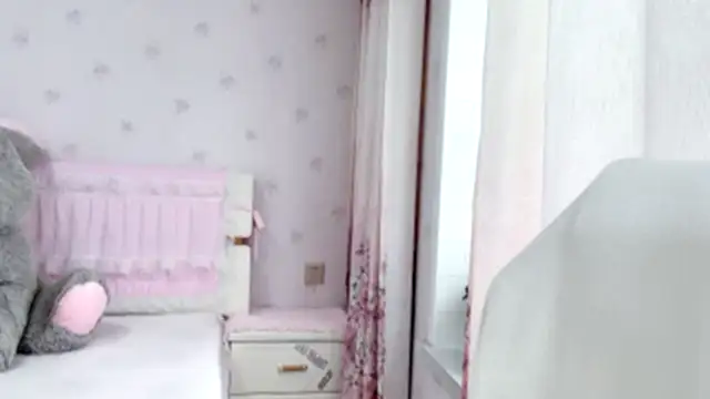 anjila888 online show from 10/09/25, 01:36