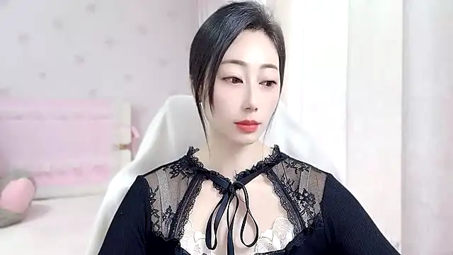 anjila888 online show from 10/11/25, 12:54