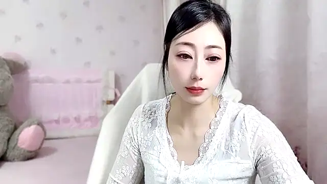 anjila888 online show from 10/21/25, 01:45