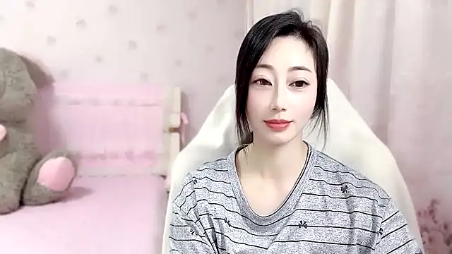 anjila888 online show from 11/13/25, 12:59