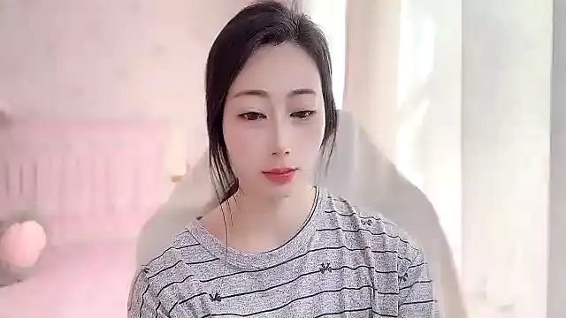 anjila888 online show from 11/15/25, 03:37