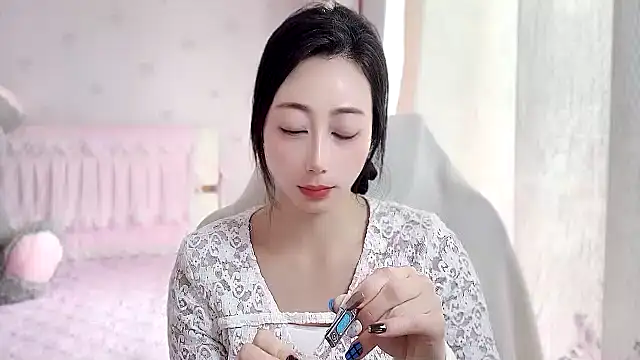 anjila888 online show from 11/16/25, 03:56