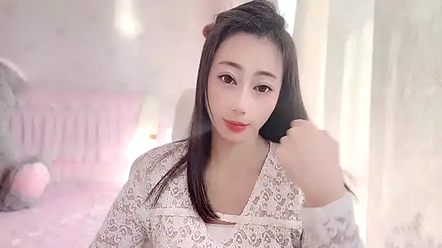 anjila888 online show from 11/18/25, 02:17